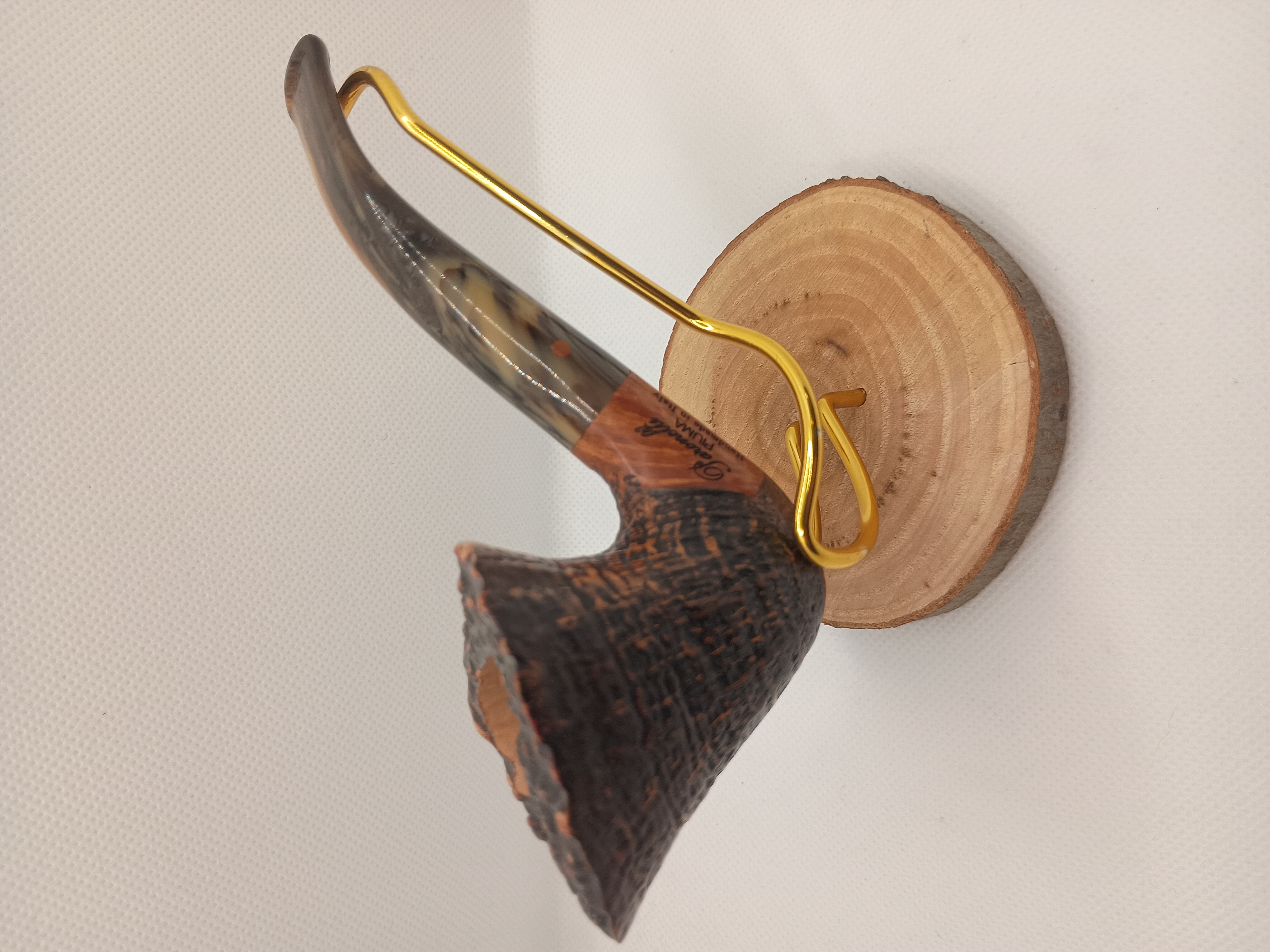 Pipa 30